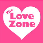 Love Zone 아이콘