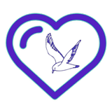 Love Birds Vpn-APK