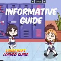 Lovecraft Locker Apk Guide ảnh chụp màn hình 2