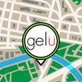 Gelu Near u