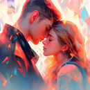 LoveMate - Unrestricted love APK