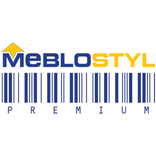 Meblostyl Premium