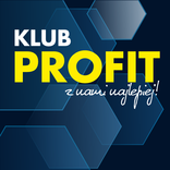 KLUB PROFIT