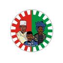Labour Party - Imo aplikacja