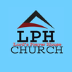 Lords Prayer House APK