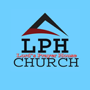 Lords Prayer House APK