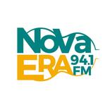 Rádio Nova Era, Porangatu 94.1