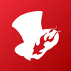 P5R Guide APK