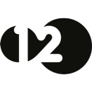 Project 12 APK