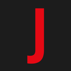 JFlix أيقونة