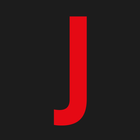 JFlix আইকন