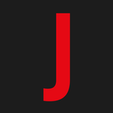 JFlix icône