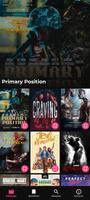 JFlix الملصق