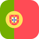 Learn Portuguese Grammar APK