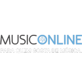 Music Online APK