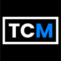 Trading Card Marketplace