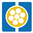 PTSI Staff APK
