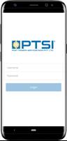 PTSI Staff bài đăng