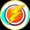 VPN Bright