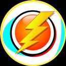 VPN Bright APK