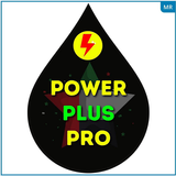 Power plus PRO