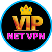 ”VIP NET VPN