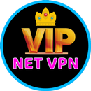 VIP NET VPN APK