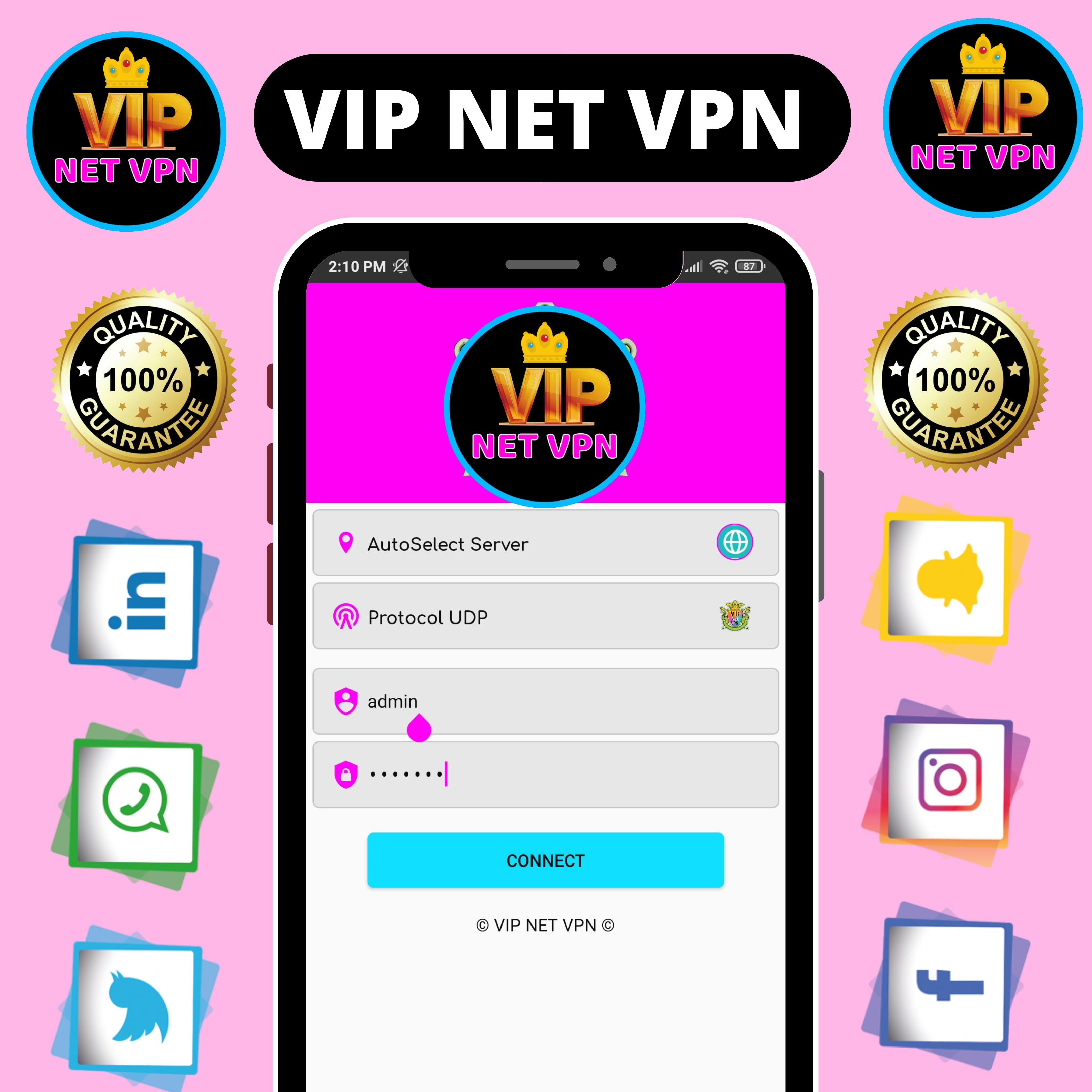 Https vpn net. Код для активации вип VIP VPN. Super VPN.
