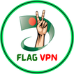 FLAG VPN