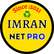 IMRAN NET PRO