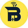 BoltNet Lite VPN