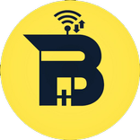 BoltNet Lite VPN