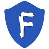F NET PRO icono