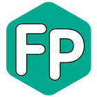 F Plus VPN V2 icono