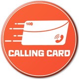 My Calling Card icône