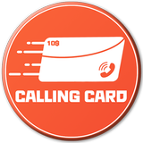 My Calling Card icon