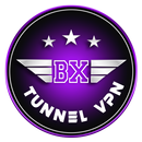 Bx Tunnel Vpn aplikacja