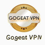GogeatVPN 圖標