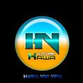 HAWA VIP