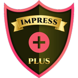 VIP Impress Plus