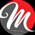 Mayajal VPN