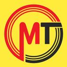 Masafi Plus VPN آئیکن