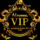 Mtunnel VIP APK
