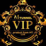 Mtunnel VIP