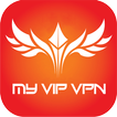 My VIP VPN