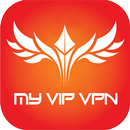 My VIP VPN APK