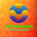 MY VIP PLUS APK