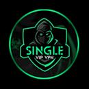 SINGLE VIP VPN APK