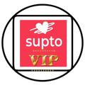 Supto VIP VPN