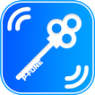 P-Fone VPN